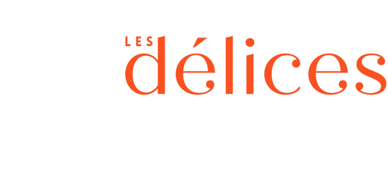 Les Délices d'Agnès, cours de pâtisserie au Havre